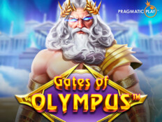 Slot oyunları22